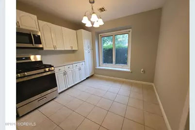 283 Plum Drive, Marlboro Township, NJ 07746 - Photo 3