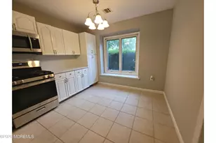 283 Plum Dr, Marlboro Township, NJ 07746 - Photo 3