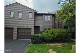 283 Plum Dr, Marlboro Township, NJ 07746 - Photo 1