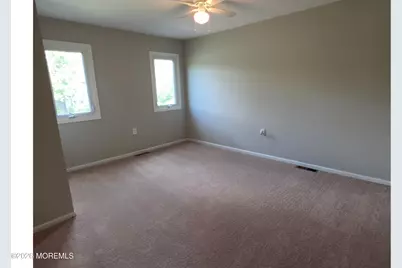 283 Plum Drive, Marlboro Township, NJ 07746 - Photo 15