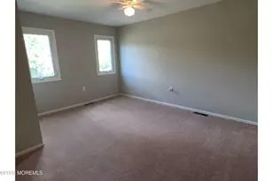 283 Plum Dr, Marlboro Township, NJ 07746 - Photo 15