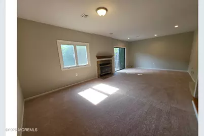 283 Plum Drive, Marlboro Township, NJ 07746 - Photo 5