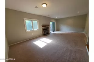 283 Plum Dr, Marlboro Township, NJ 07746 - Photo 5