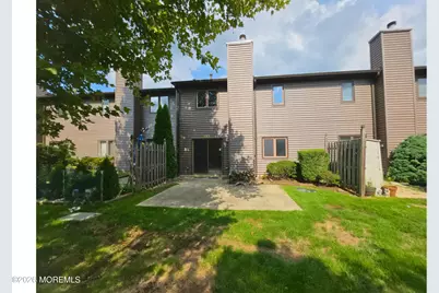 283 Plum Drive, Marlboro Township, NJ 07746 - Photo 19