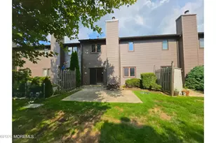 283 Plum Dr, Marlboro Township, NJ 07746 - Photo 19