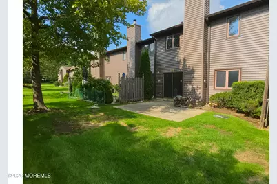283 Plum Drive, Marlboro Township, NJ 07746 - Photo 21