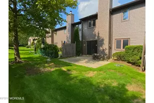 283 Plum Dr, Marlboro Township, NJ 07746 - Photo 21