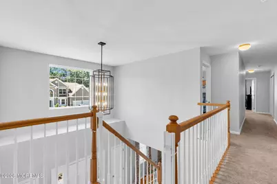 15 Christopher Drive, Howell Township, NJ 07731 - Photo 13