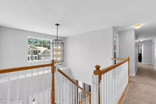 15 Christopher Dr, Howell Township, NJ 07731 - Photo 13