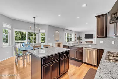 15 Christopher Drive, Howell Township, NJ 07731 - Photo 11