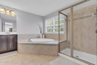 15 Christopher Drive, Howell Township, NJ 07731 - Photo 15