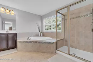 15 Christopher Dr, Howell Township, NJ 07731 - Photo 15