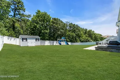 15 Christopher Drive, Howell Township, NJ 07731 - Photo 29