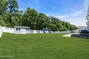 15 Christopher Dr, Howell Township, NJ 07731 - Photo 29