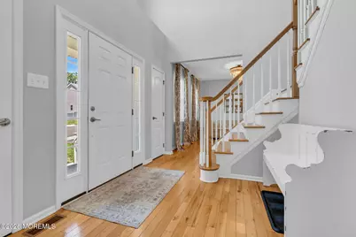 15 Christopher Drive, Howell Township, NJ 07731 - Photo 3