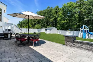 15 Christopher Dr, Howell Township, NJ 07731 - Photo 27