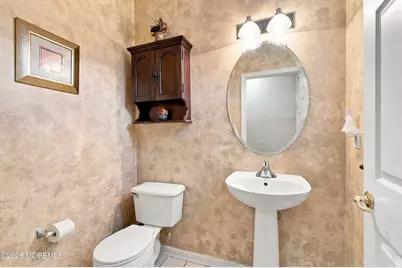 37 Manhattan Drive, Brick, NJ 08723 - Photo 15