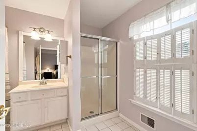 37 Manhattan Drive, Brick, NJ 08723 - Photo 17