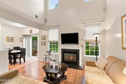 37 Manhattan Drive, Brick, NJ 08723 - Photo 5