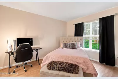 37 Manhattan Drive, Brick, NJ 08723 - Photo 19