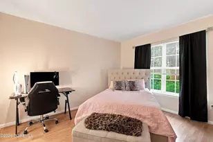 37 Manhattan Dr, Brick, NJ 08723 - Photo 19