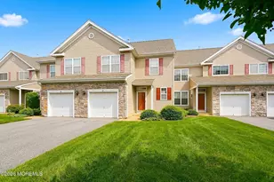 37 Manhattan Dr, Brick, NJ 08723 - Photo 1