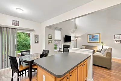 37 Manhattan Drive, Brick, NJ 08723 - Photo 13