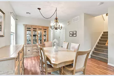 37 Manhattan Drive, Brick, NJ 08723 - Photo 7