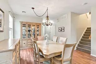 37 Manhattan Dr, Brick, NJ 08723 - Photo 7