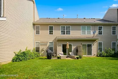 37 Manhattan Drive, Brick, NJ 08723 - Photo 25