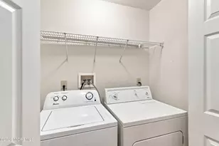 37 Manhattan Dr, Brick, NJ 08723 - Photo 21