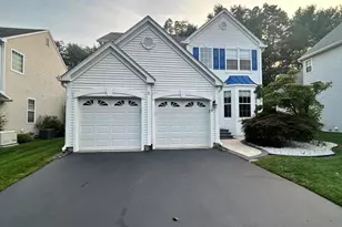 4 Sheraton Key, Colts Neck Township, NJ 07722 - Photo 1