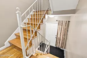 64 Fabyan Pl, Newark, NJ 07108 - Photo 3