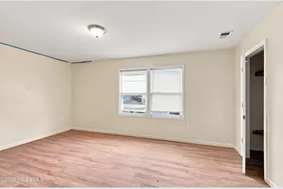 64 Fabyan Place, Newark, NJ 07108 - Photo 13