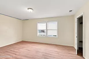 64 Fabyan Pl, Newark, NJ 07108 - Photo 13