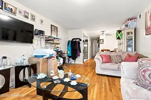 64 Fabyan Pl, Newark, NJ 07108 - Photo 21