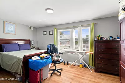 64 Fabyan Place, Newark, NJ 07108 - Photo 25