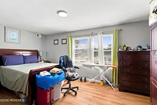 64 Fabyan Pl, Newark, NJ 07108 - Photo 25