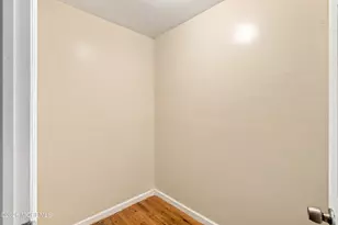 64 Fabyan Pl, Newark, NJ 07108 - Photo 7