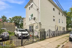64 Fabyan Pl, Newark, NJ 07108 - Photo 33