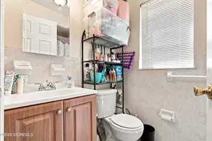 64 Fabyan Pl, Newark, NJ 07108 - Photo 29