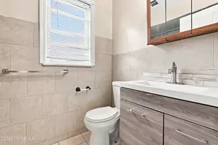 64 Fabyan Pl, Newark, NJ 07108 - Photo 15