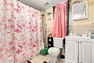 64 Fabyan Pl, Newark, NJ 07108 - Photo 35