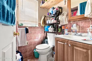 64 Fabyan Pl, Newark, NJ 07108 - Photo 27