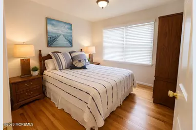 2432 Dwight Avenue, Point Pleasant, NJ 08742 - Photo 13