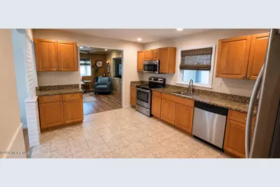 2432 Dwight Avenue, Point Pleasant, NJ 08742 - Photo 5
