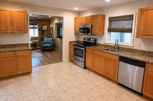 2432 Dwight Ave, Point Pleasant, NJ 08742 - Photo 5