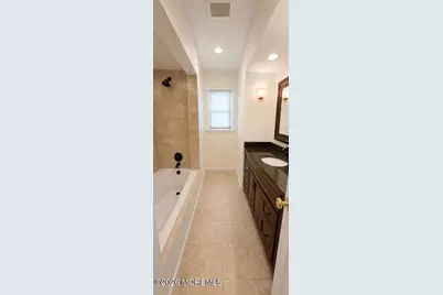 2432 Dwight Avenue, Point Pleasant, NJ 08742 - Photo 9