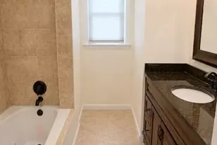 2432 Dwight Ave, Point Pleasant, NJ 08742 - Photo 9