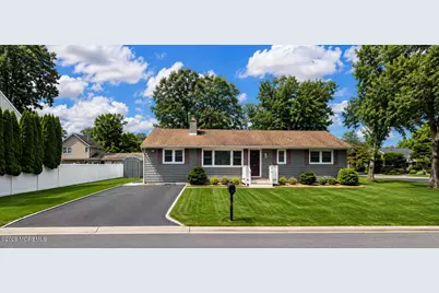 2432 Dwight Avenue, Point Pleasant, NJ 08742 - Photo 15